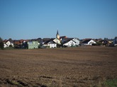 Urheber der Abbildung: dkamera.de