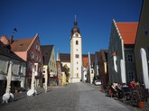 Urheber der Abbildung: dkamera.de