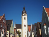 Urheber der Abbildung: dkamera.de