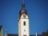 Urheber der Abbildung: dkamera.de