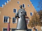 Urheber der Abbildung: dkamera.de