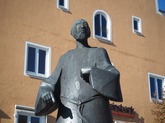 Urheber der Abbildung: dkamera.de
