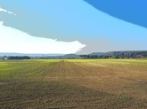 Urheber der Abbildung: dkamera.de