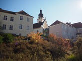 Urheber der Abbildung: dkamera.de
