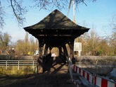 Urheber der Abbildung: dkamera.de