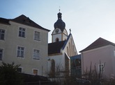 Urheber der Abbildung: dkamera.de