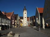 Urheber der Abbildung: dkamera.de