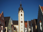 Urheber der Abbildung: dkamera.de