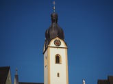 Urheber der Abbildung: dkamera.de