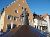 Urheber der Abbildung: dkamera.de