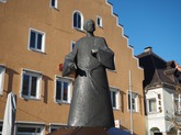 Urheber der Abbildung: dkamera.de