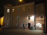 Urheber der Abbildung: dkamera.de