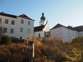 Urheber der Abbildung: dkamera.de