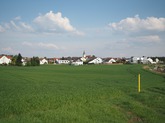 Urheber der Abbildung: dkamera.de