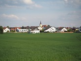 Urheber der Abbildung: dkamera.de