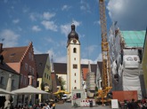 Urheber der Abbildung: dkamera.de