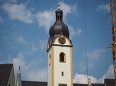 Urheber der Abbildung: dkamera.de
