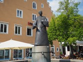 Urheber der Abbildung: dkamera.de