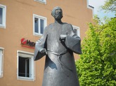 Urheber der Abbildung: dkamera.de