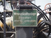 Urheber der Abbildung: dkamera.de