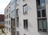 Urheber der Abbildung: dkamera.de