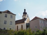 Urheber der Abbildung: dkamera.de
