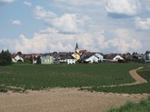 Urheber der Abbildung: dkamera.de