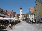 Urheber der Abbildung: dkamera.de