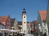 Urheber der Abbildung: dkamera.de
