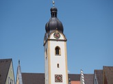 Urheber der Abbildung: dkamera.de