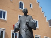Urheber der Abbildung: dkamera.de