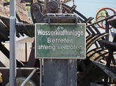 Urheber der Abbildung: dkamera.de