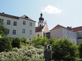 Urheber der Abbildung: dkamera.de