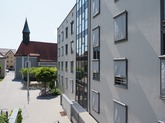 Urheber der Abbildung: dkamera.de