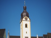 Urheber der Abbildung: dkamera.de