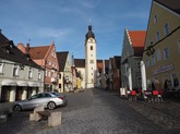Urheber der Abbildung: dkamera.de