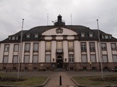 Urheber der Abbildung: dkamera.de