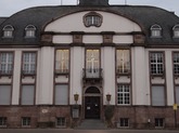 Urheber der Abbildung: dkamera.de
