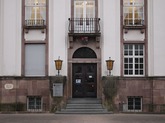 Urheber der Abbildung: dkamera.de