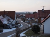Urheber der Abbildung: dkamera.de
