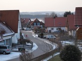 Urheber der Abbildung: dkamera.de