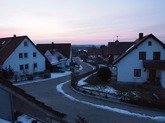 Urheber der Abbildung: dkamera.de