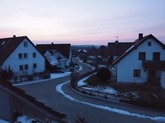 Urheber der Abbildung: dkamera.de