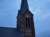 Urheber der Abbildung: dkamera.de