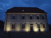 Urheber der Abbildung: dkamera.de
