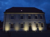 Urheber der Abbildung: dkamera.de
