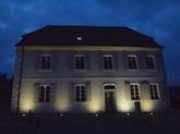 Urheber der Abbildung: dkamera.de