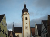 Urheber der Abbildung: dkamera.de