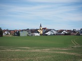 Urheber der Abbildung: dkamera.de