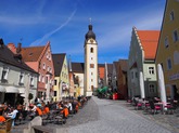 Urheber der Abbildung: dkamera.de